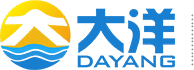 泰安揚(yáng)帆數(shù)控科技有限公司
